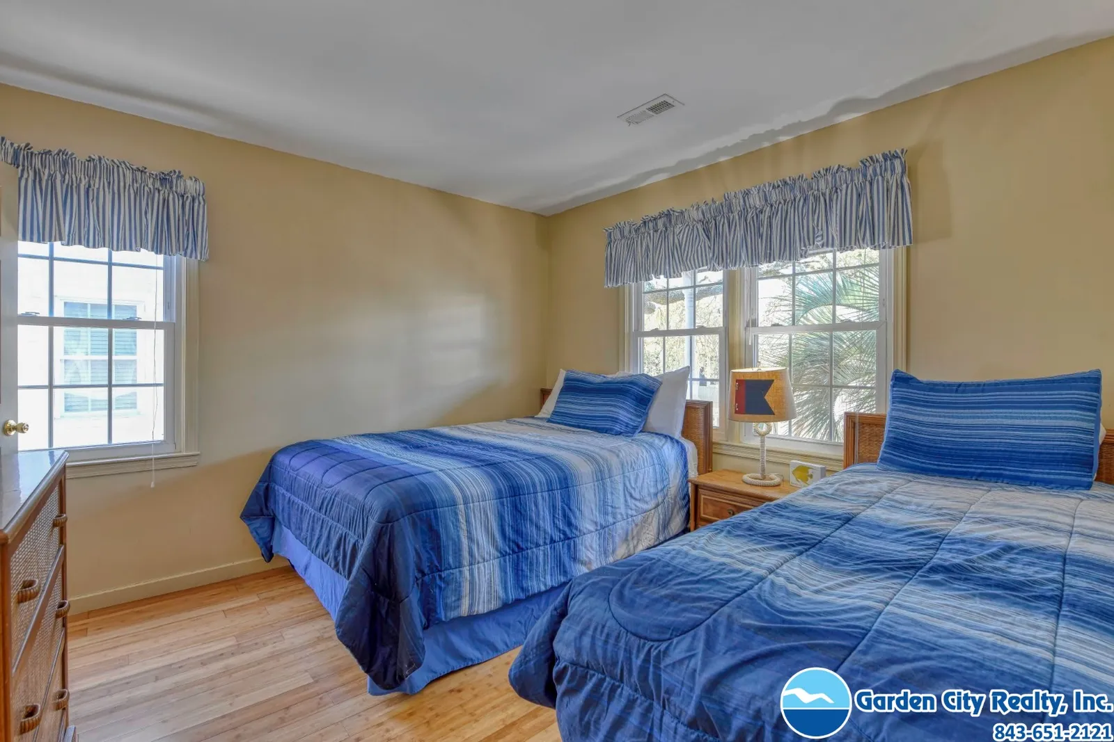 Summer House - Clinkscales photo 24
