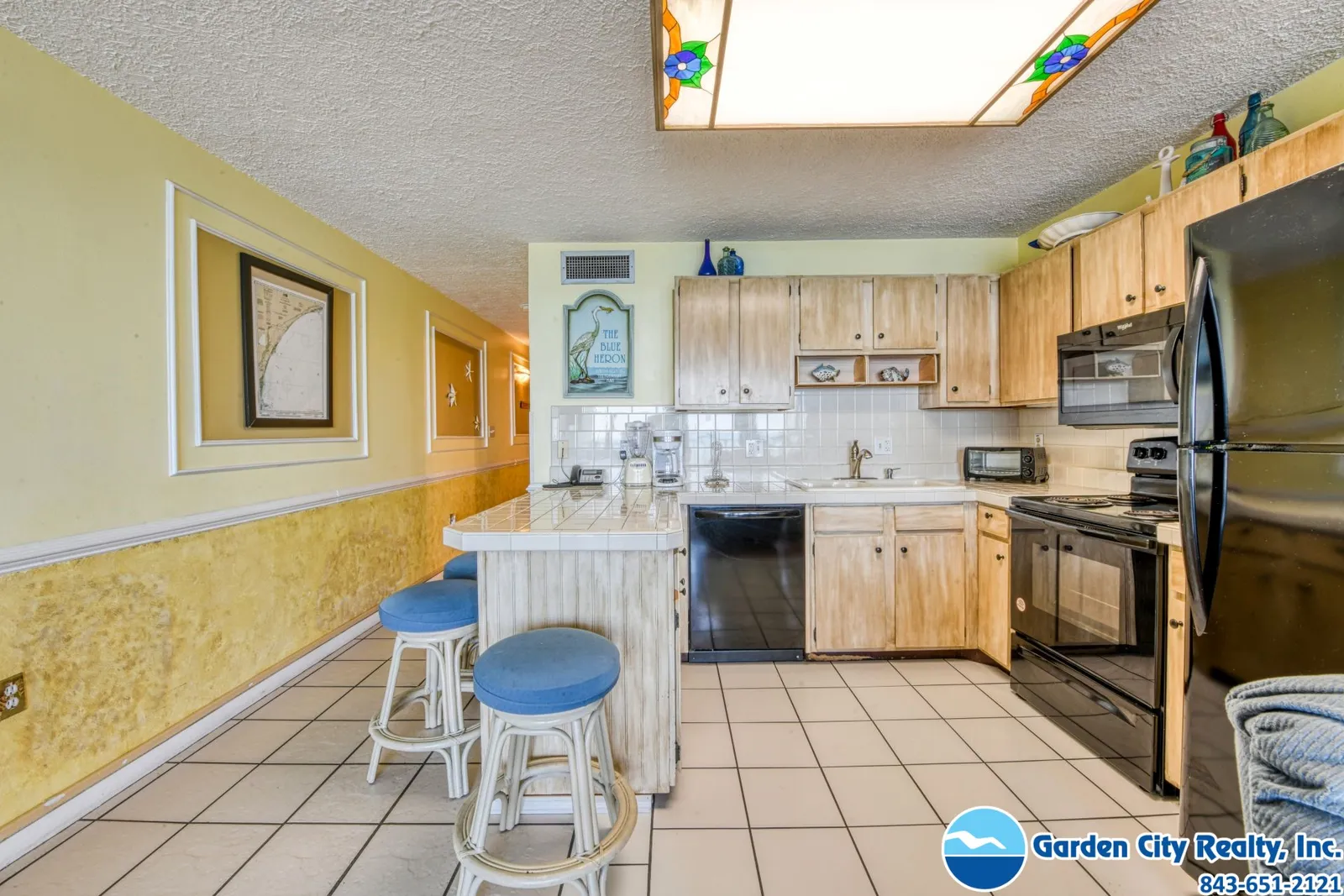 Royal Garden Resort 1211 photo 12
