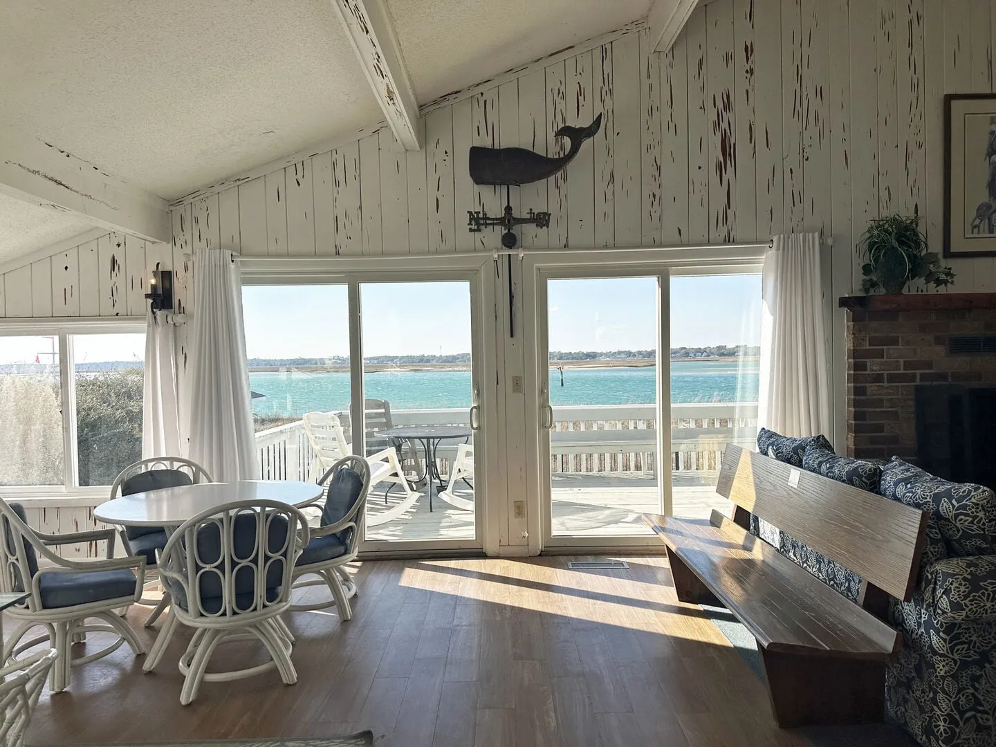 Anderson's Landing photo 2