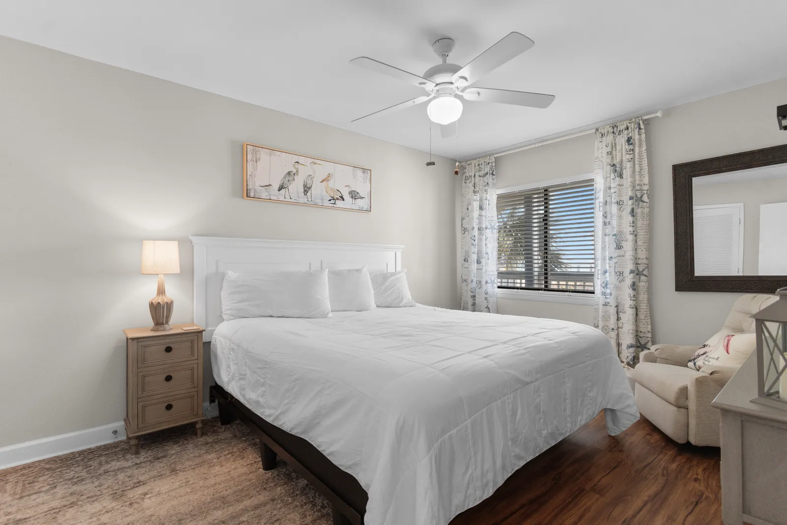 The Pelican Place Unit 301A photo 21