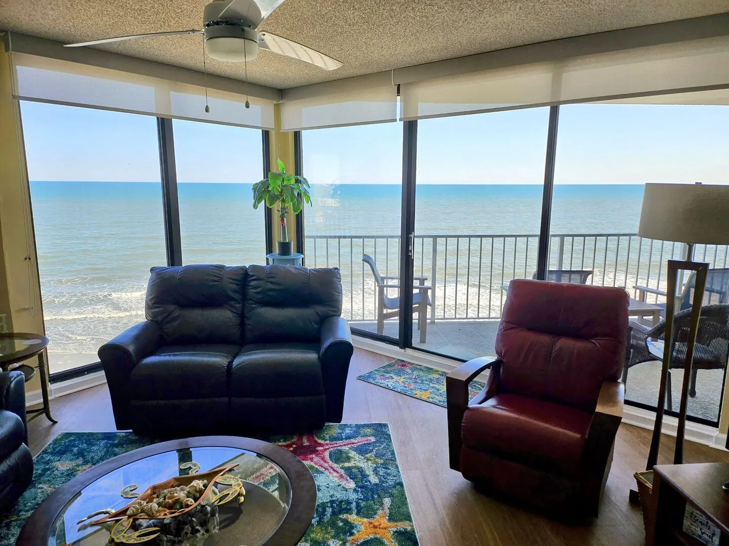 One Ocean Place 702 photo 8