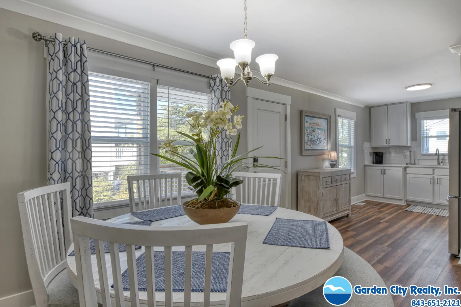 D-D's Beach House photo 7