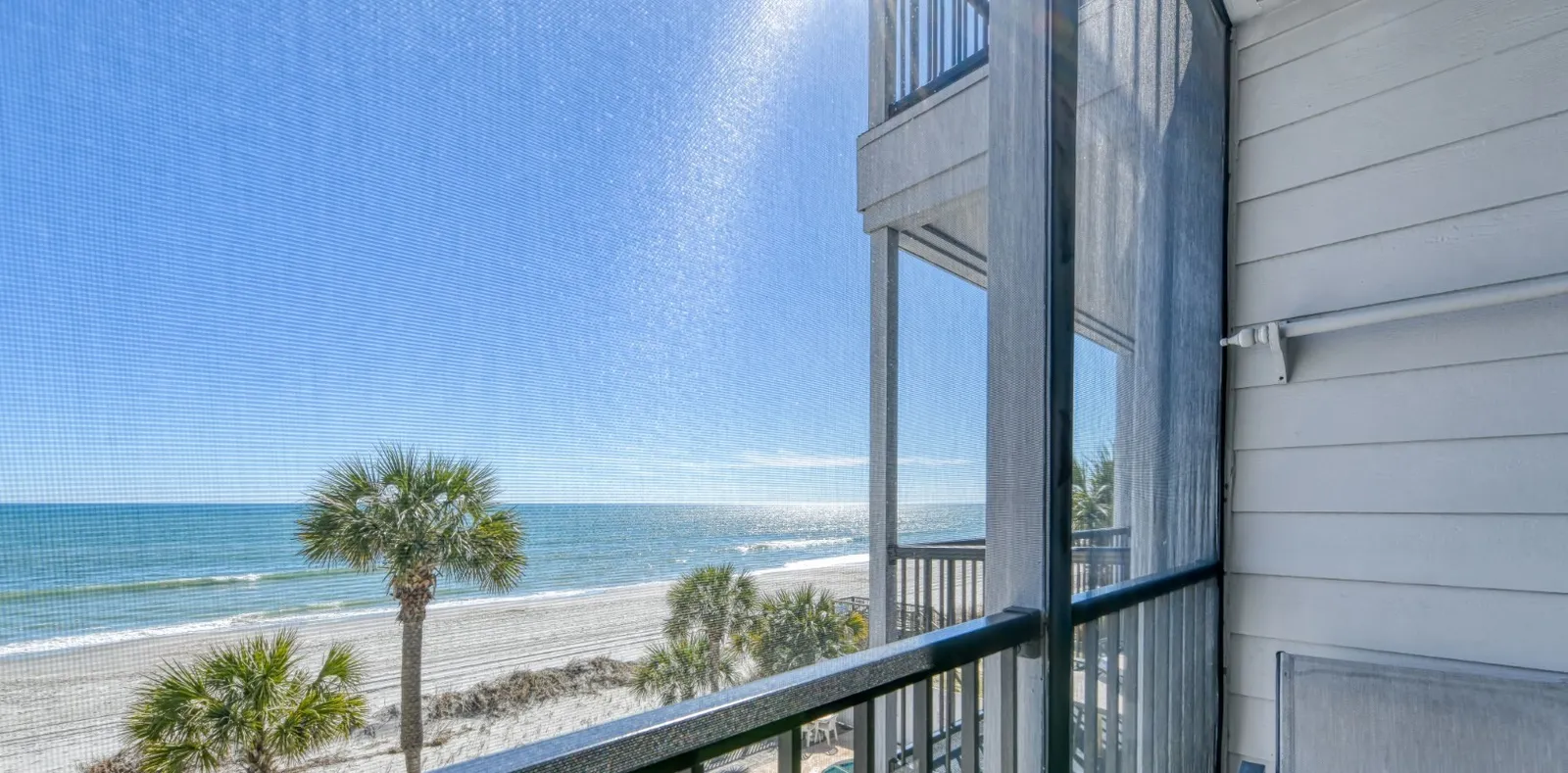 Ocean Cove 202 photo 1
