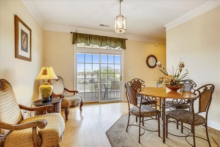 Royal Reef 1864 S. Waccamaw Dr. Garden City, SC 29576 photo 22