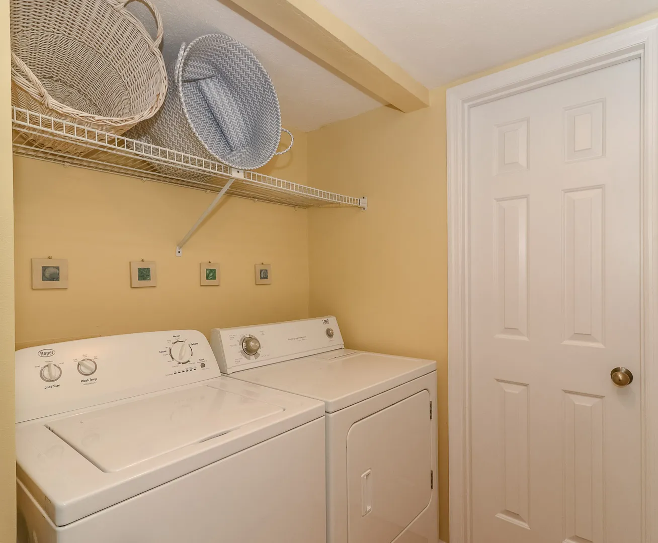Surf Harbor, Unit 204 photo 15
