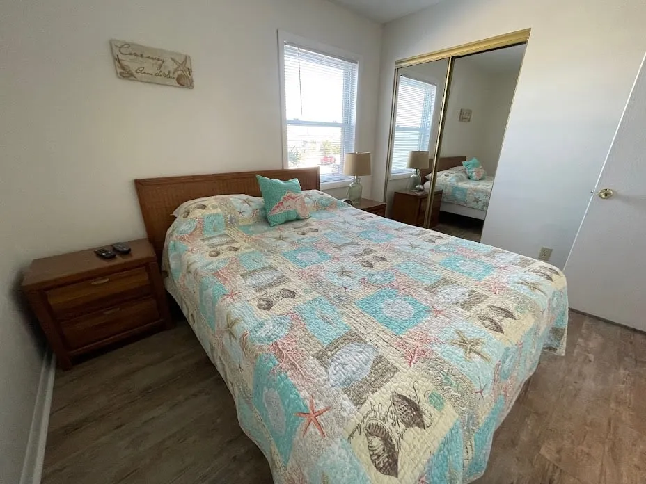 Carolina Shores II 2101 photo 9
