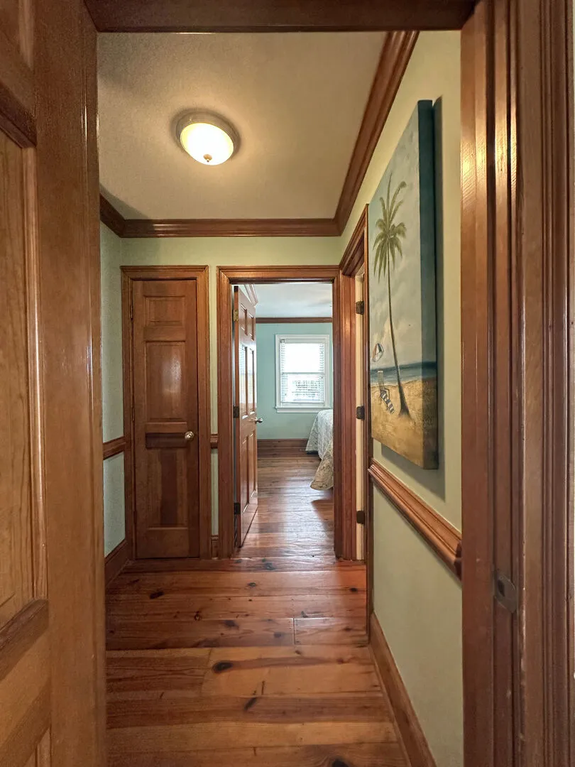 Rourk Beach House photo 21