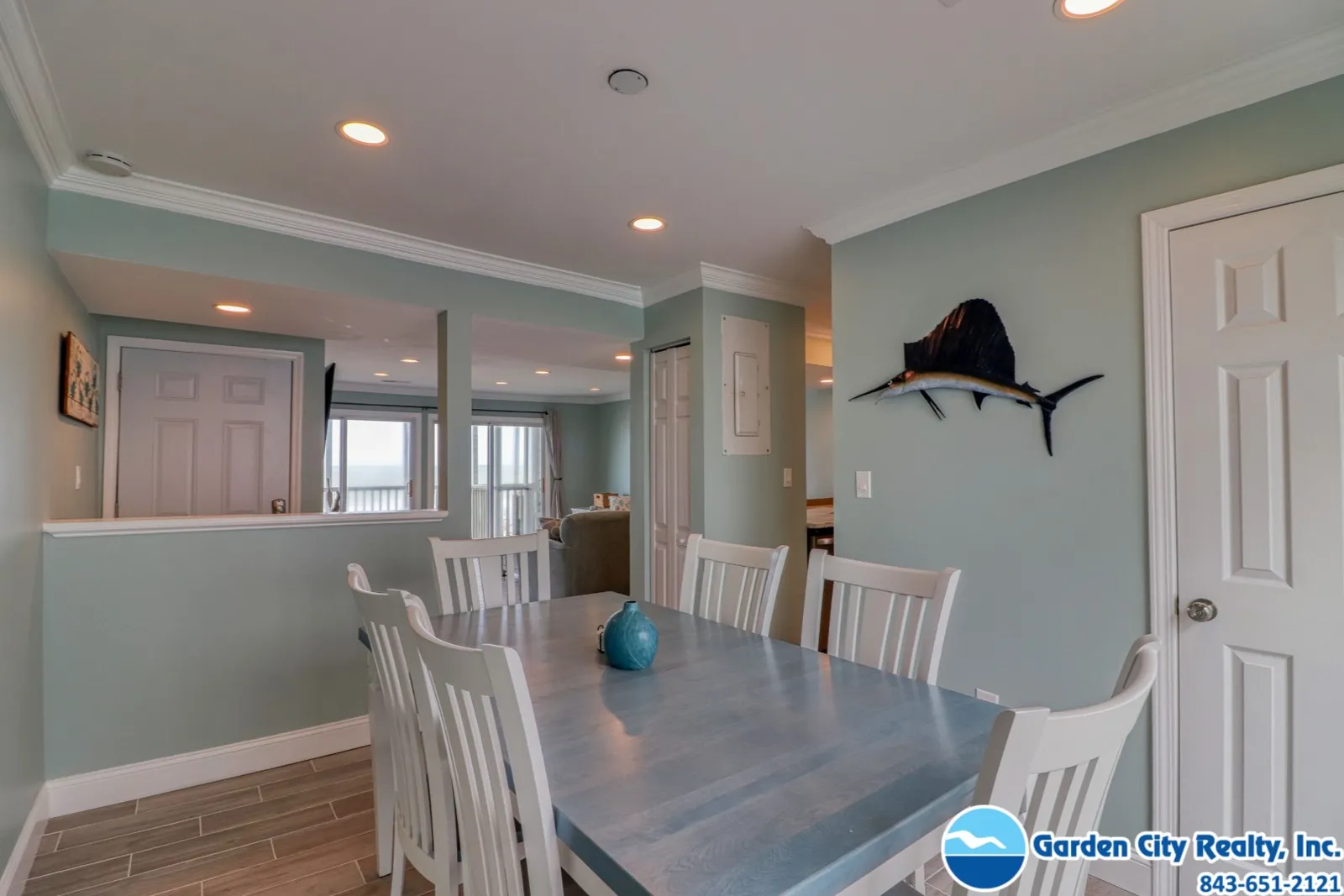 Ocean Townes Unit 2 photo 18