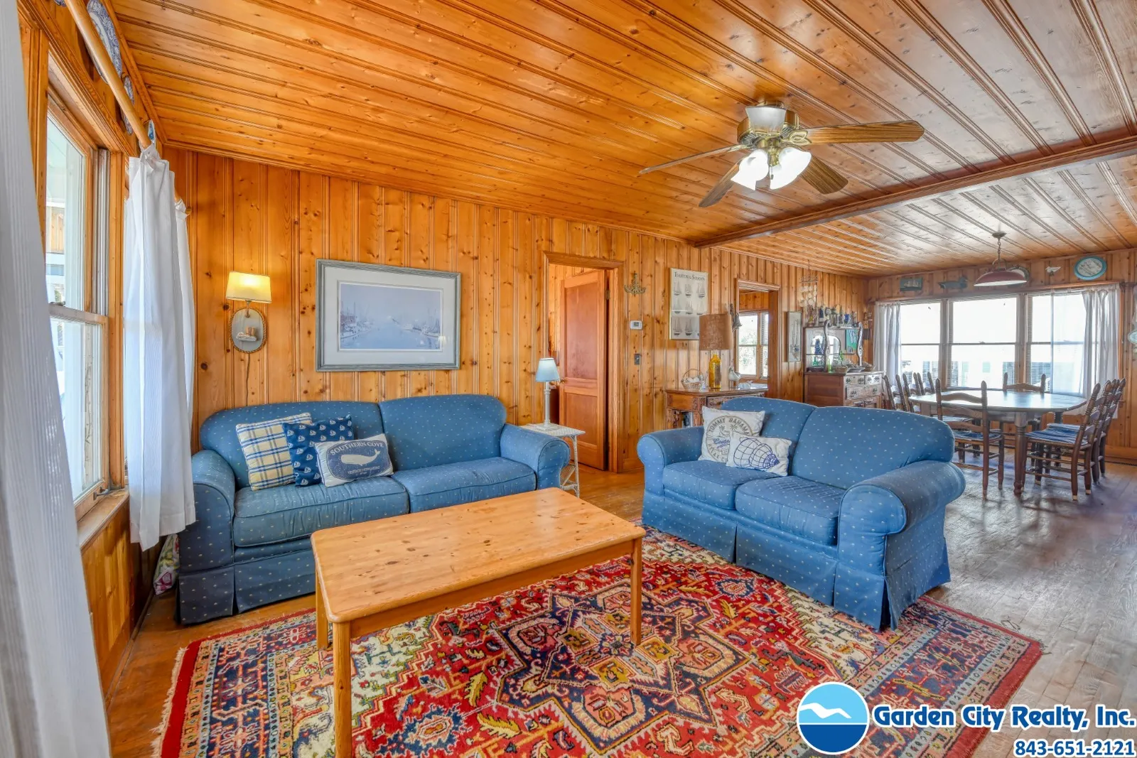 Gause House photo 10