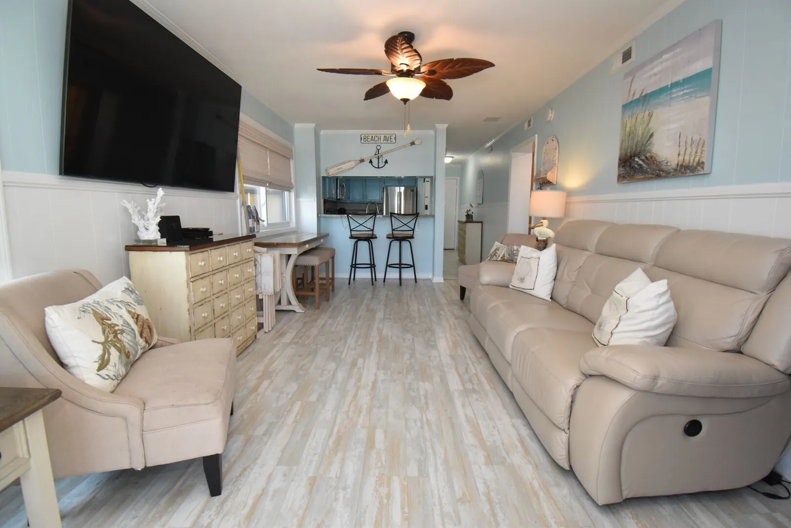 Sea Oaks 103 photo 13
