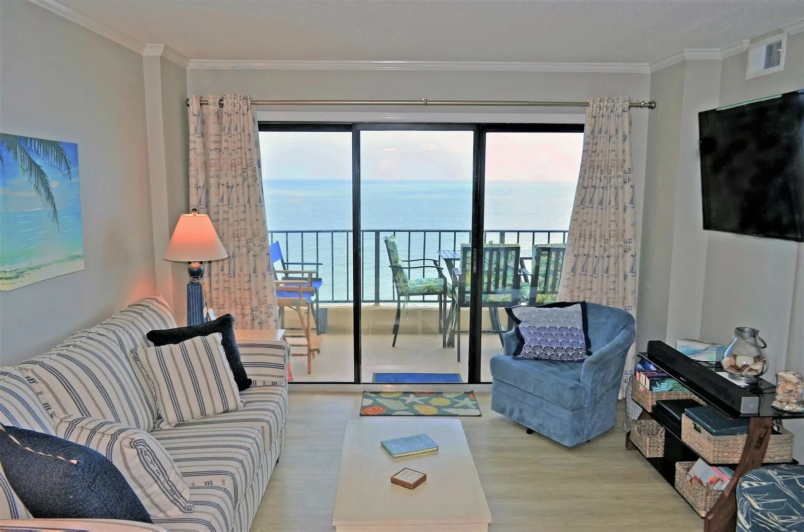 Atalaya Towers 1005 photo 1