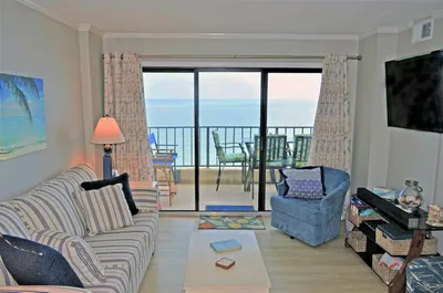Atalaya Towers 1005