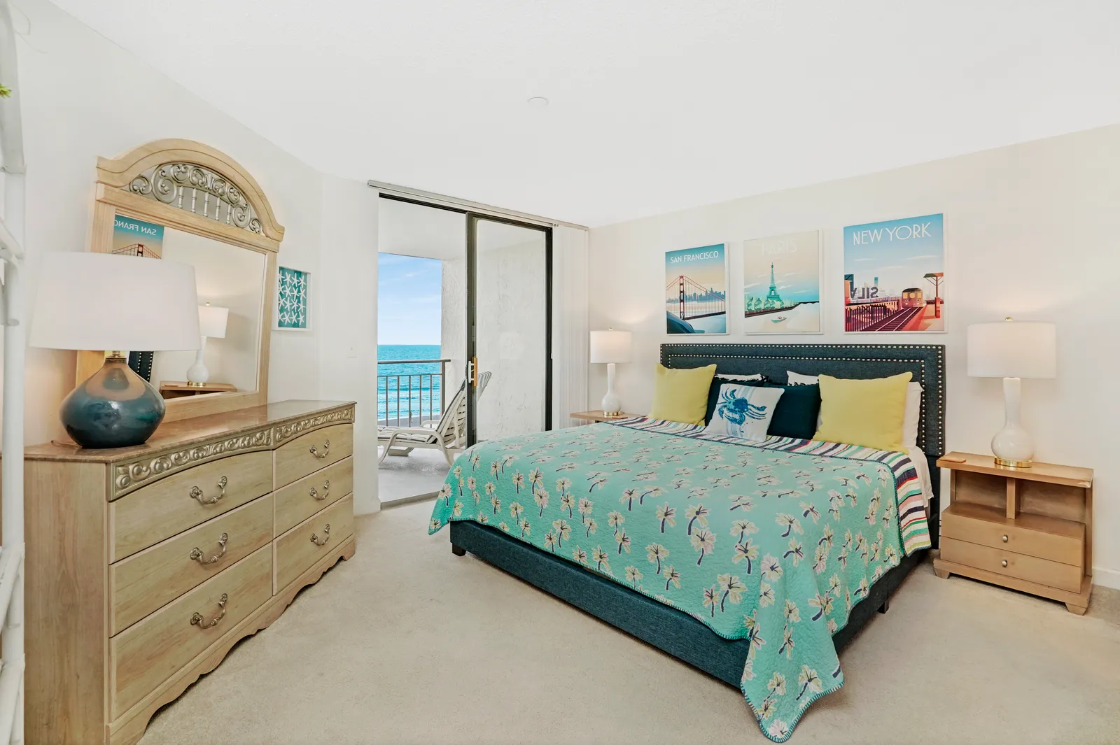 Surf Master, Unit 310 photo 13