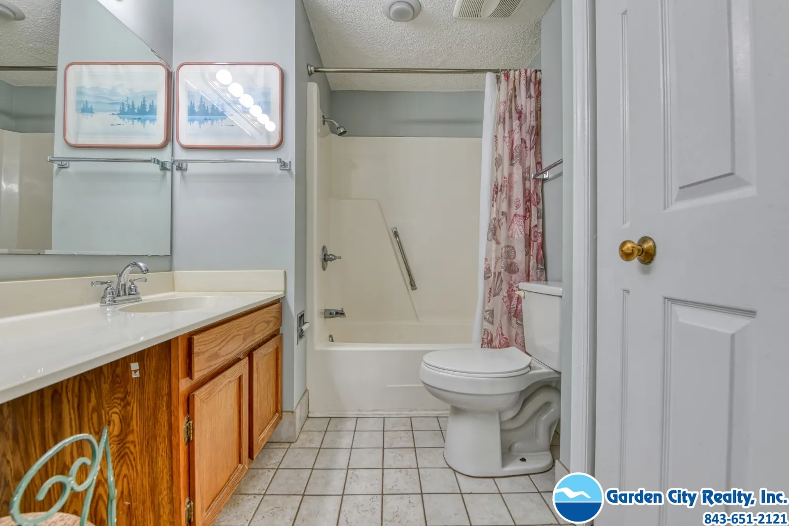 Surf Master 205 photo 19
