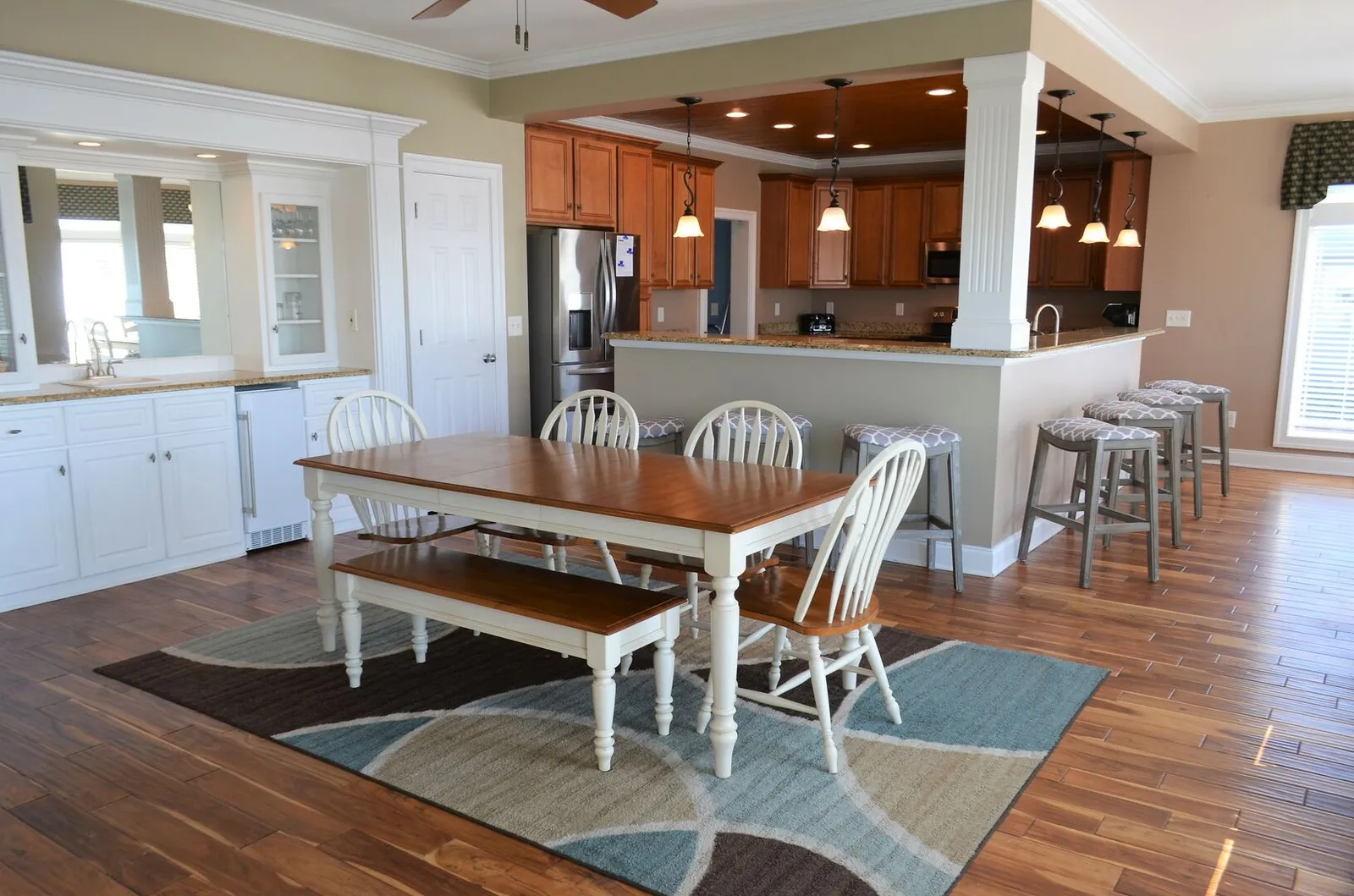 Palmetto Paradise photo 15
