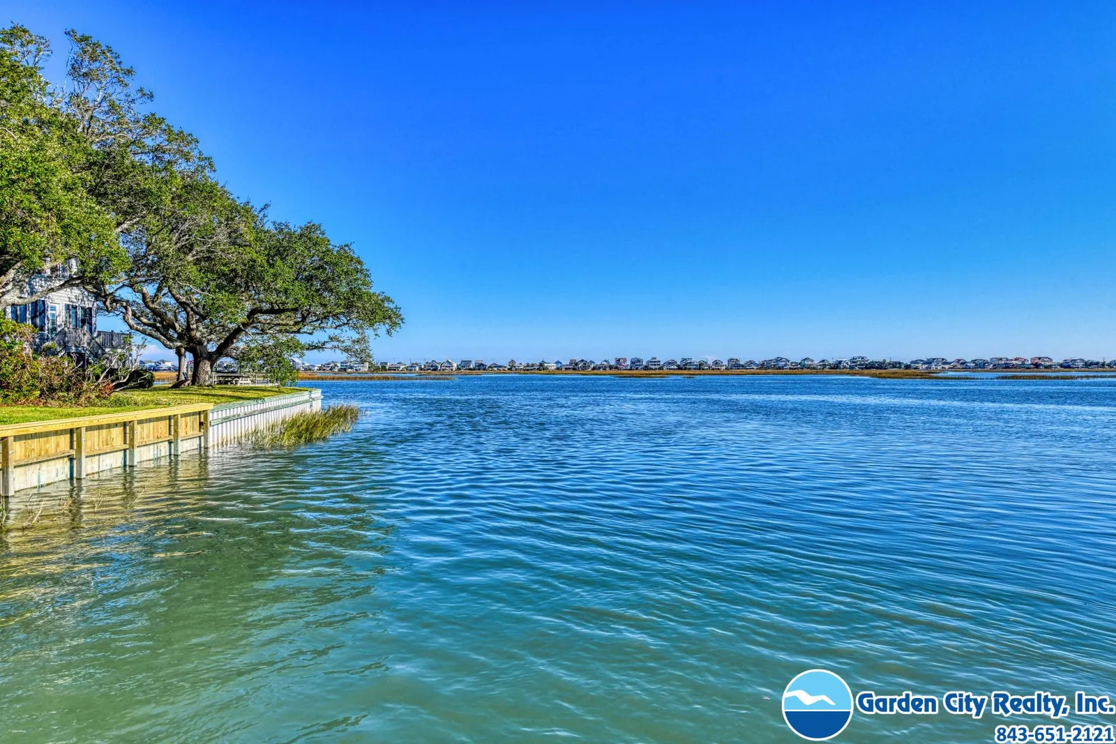 Inlet View House photo 5