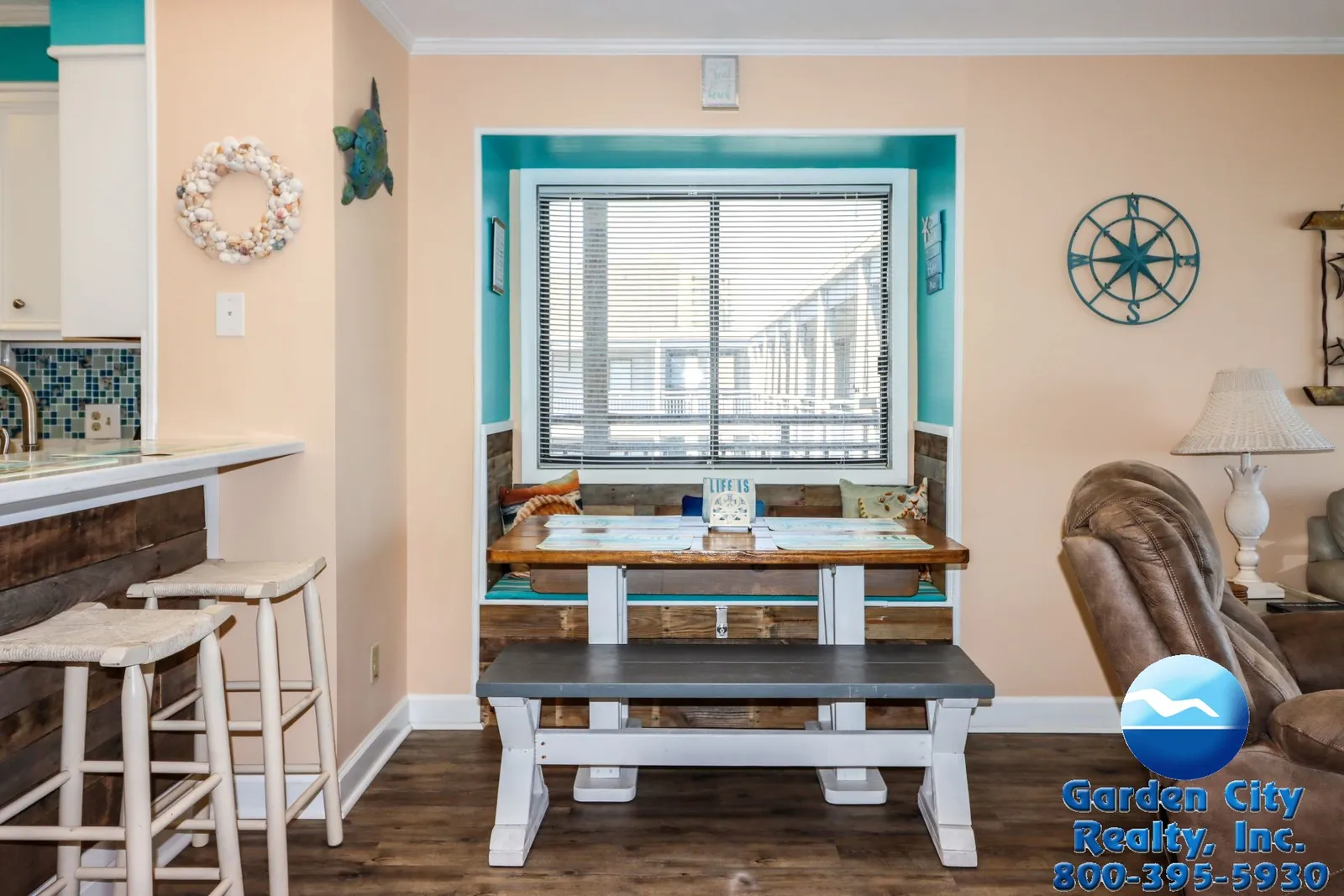 Ocean Cove 304 photo 7