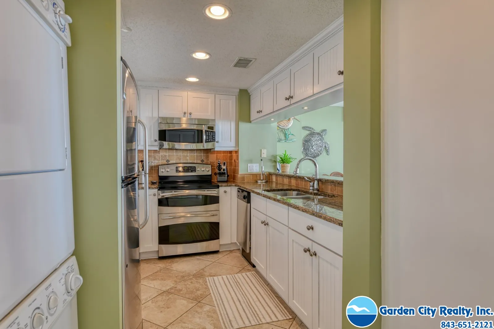 One Ocean Place 201 photo 23