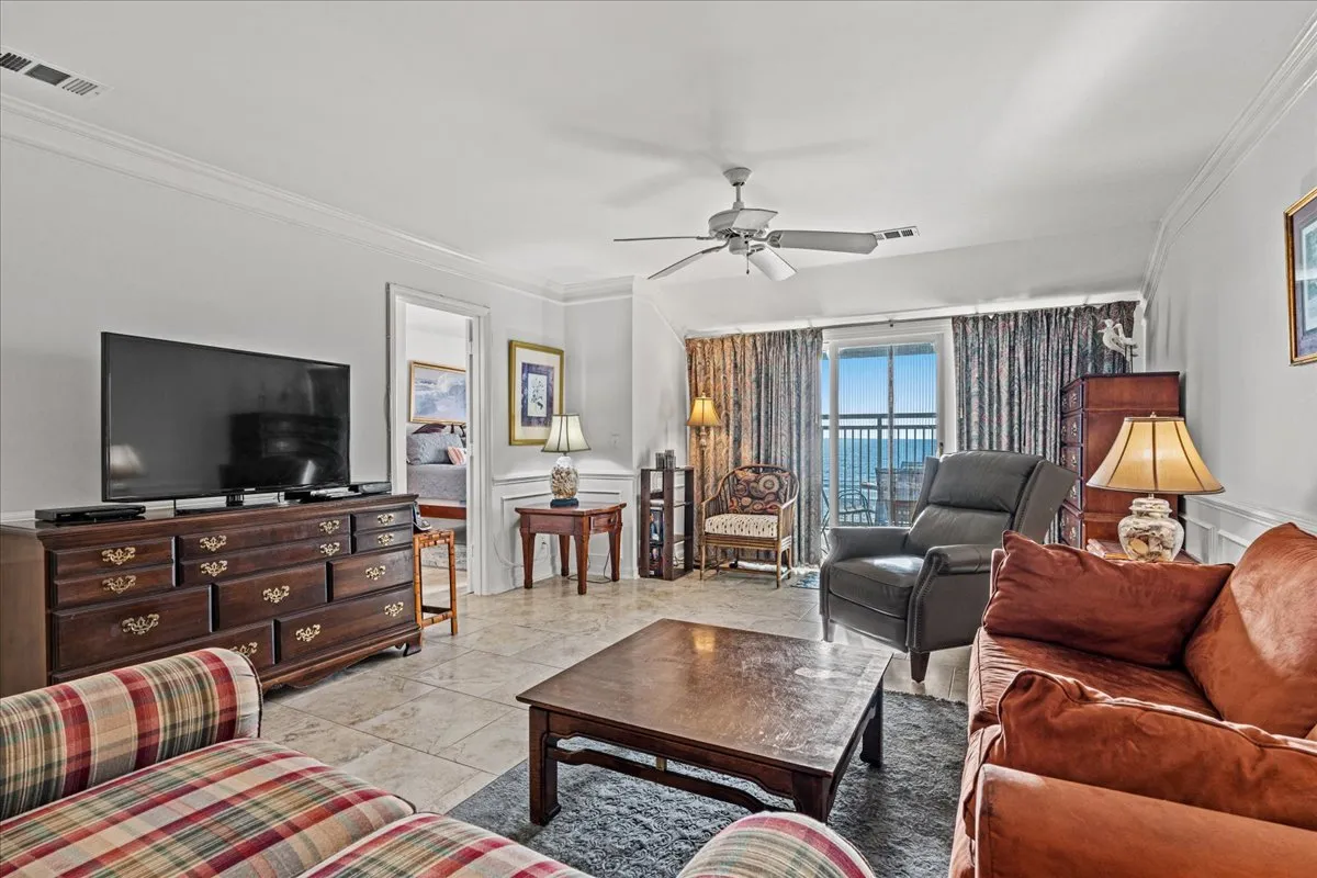 South Shores II, Unit 105 photo 8
