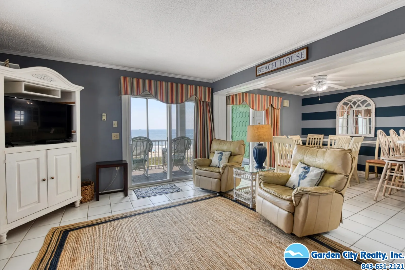 Compass Rose 41 photo 14