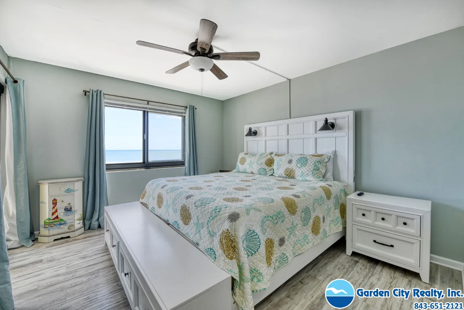 Horizon East 203 photo 24