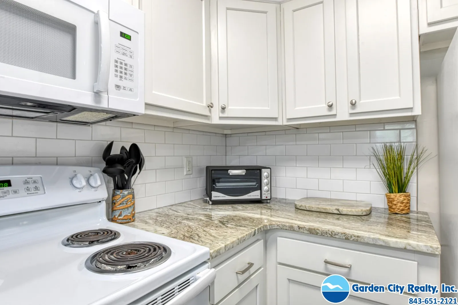 Ocean Cove 111 photo 22