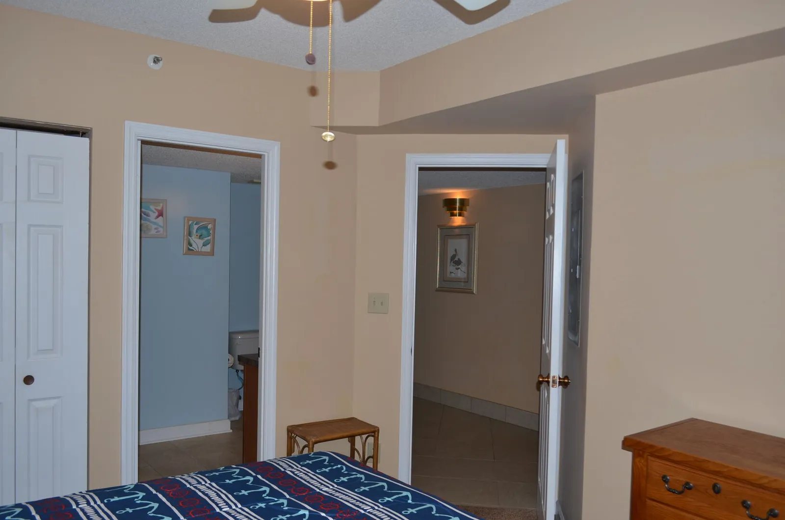 One Ocean Place 1004 photo 11