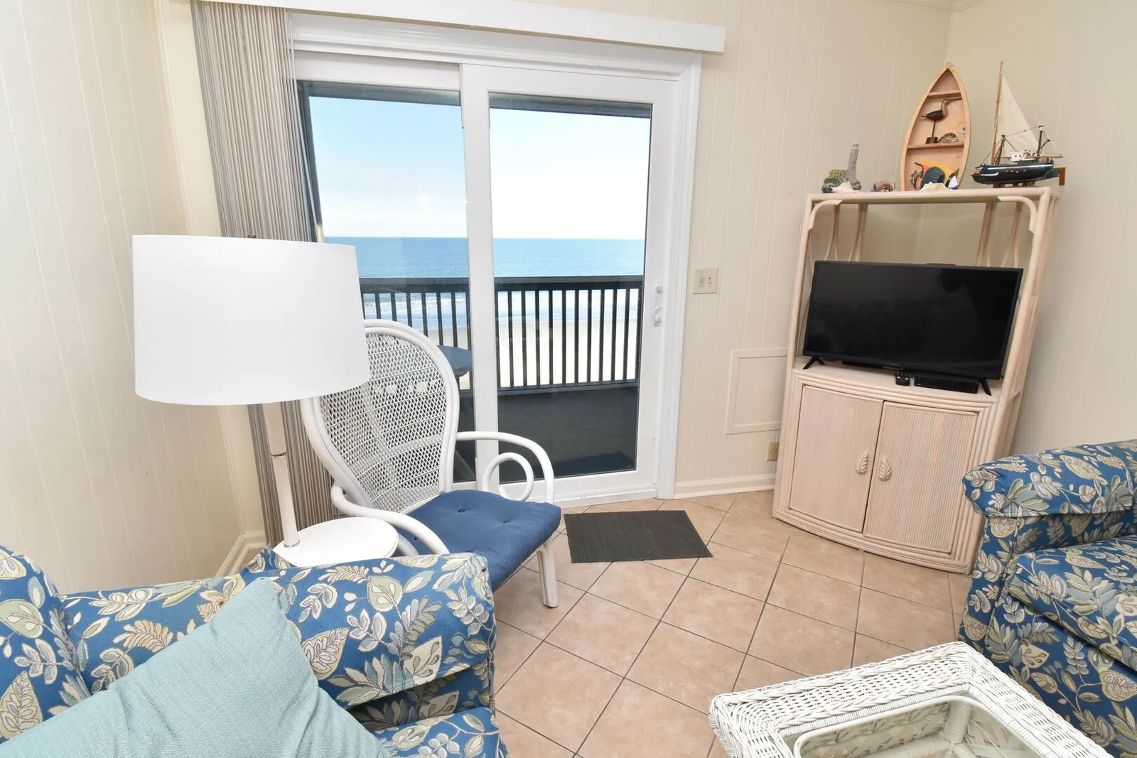 Sea Oaks 306 photo 3