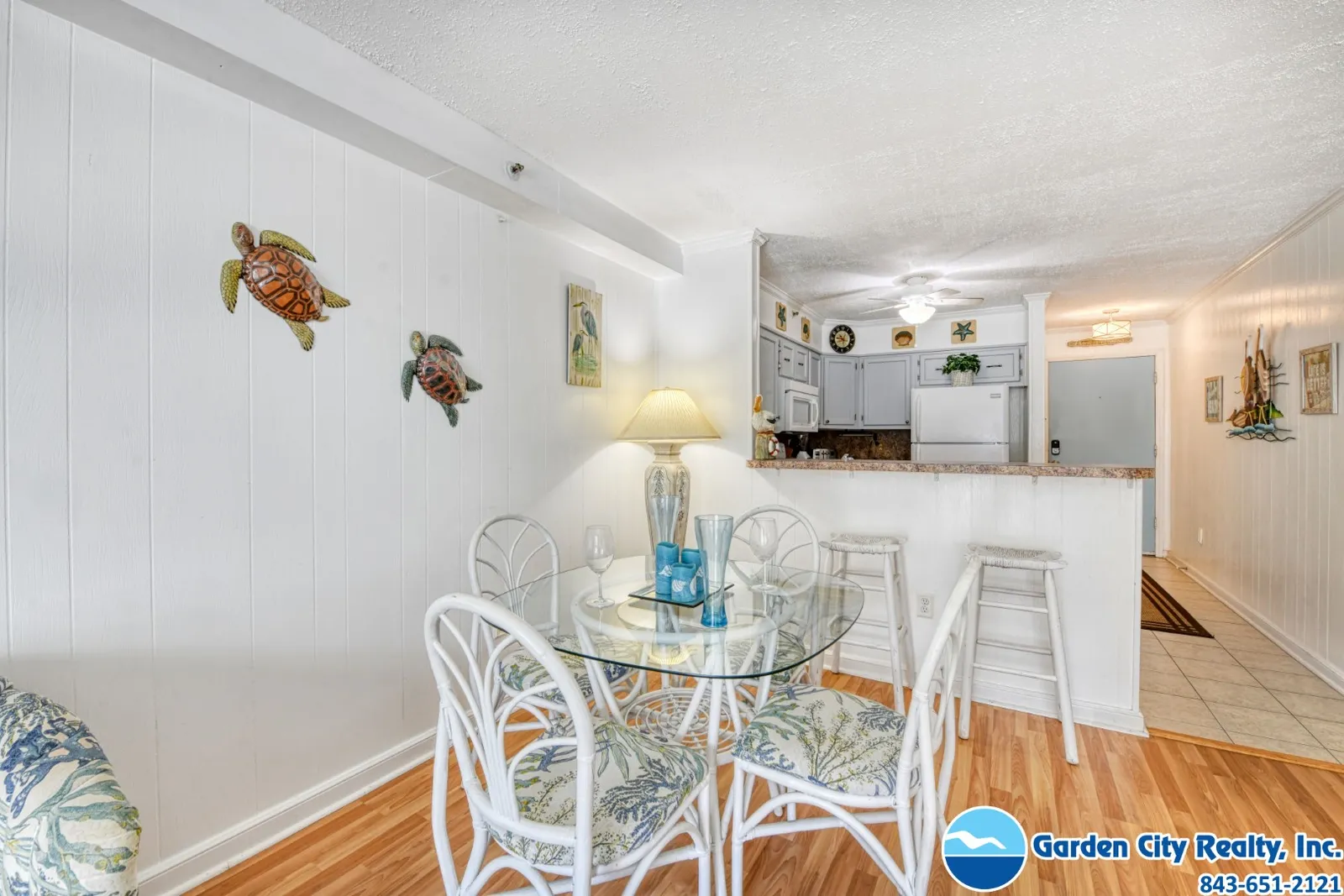 Beach House 212 photo 13