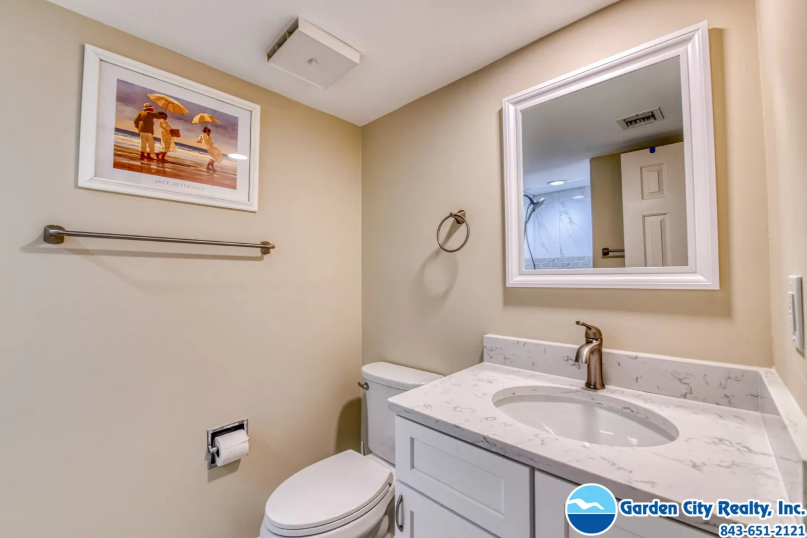 Surf Master 413 photo 13