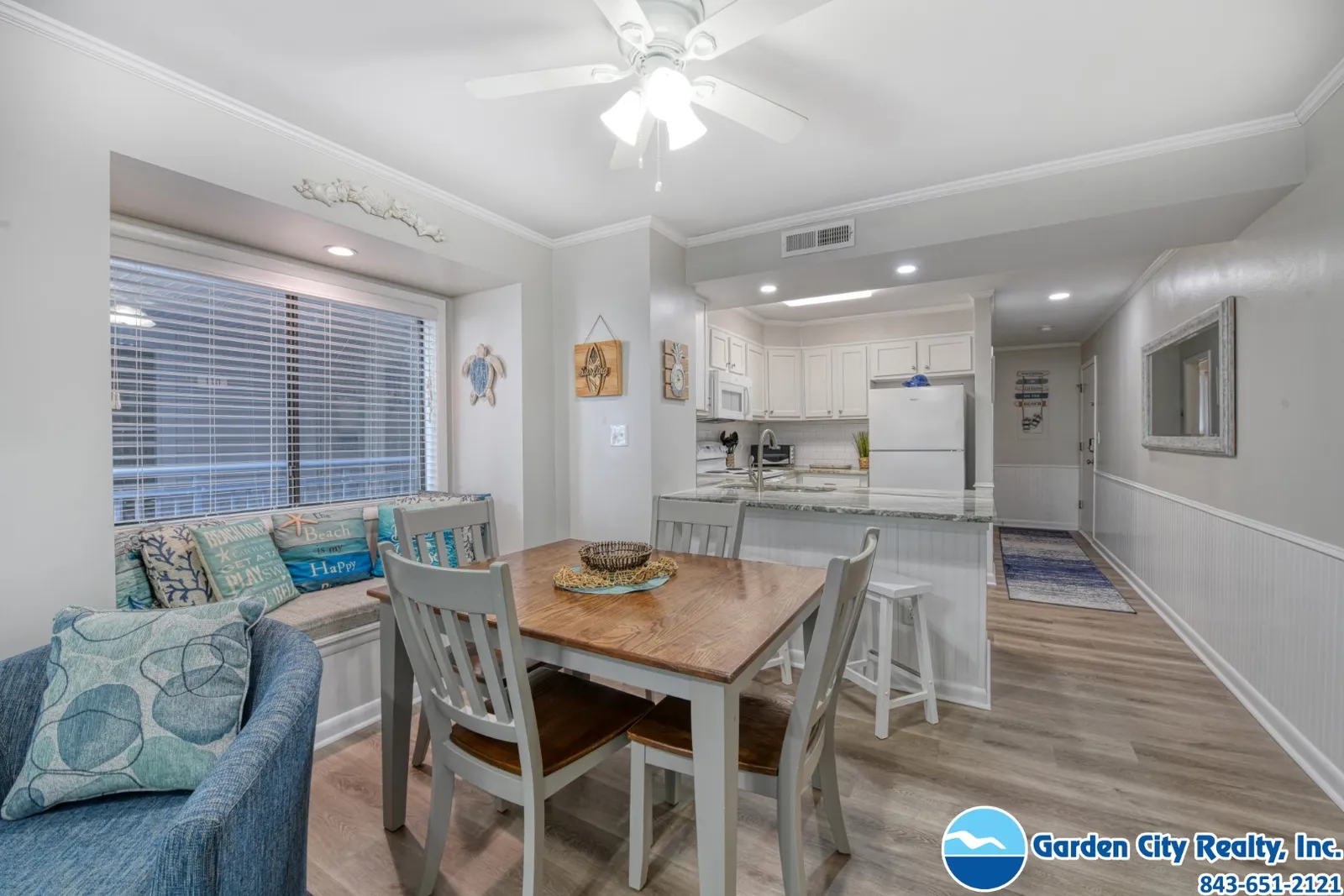 Ocean Cove 111 photo 13