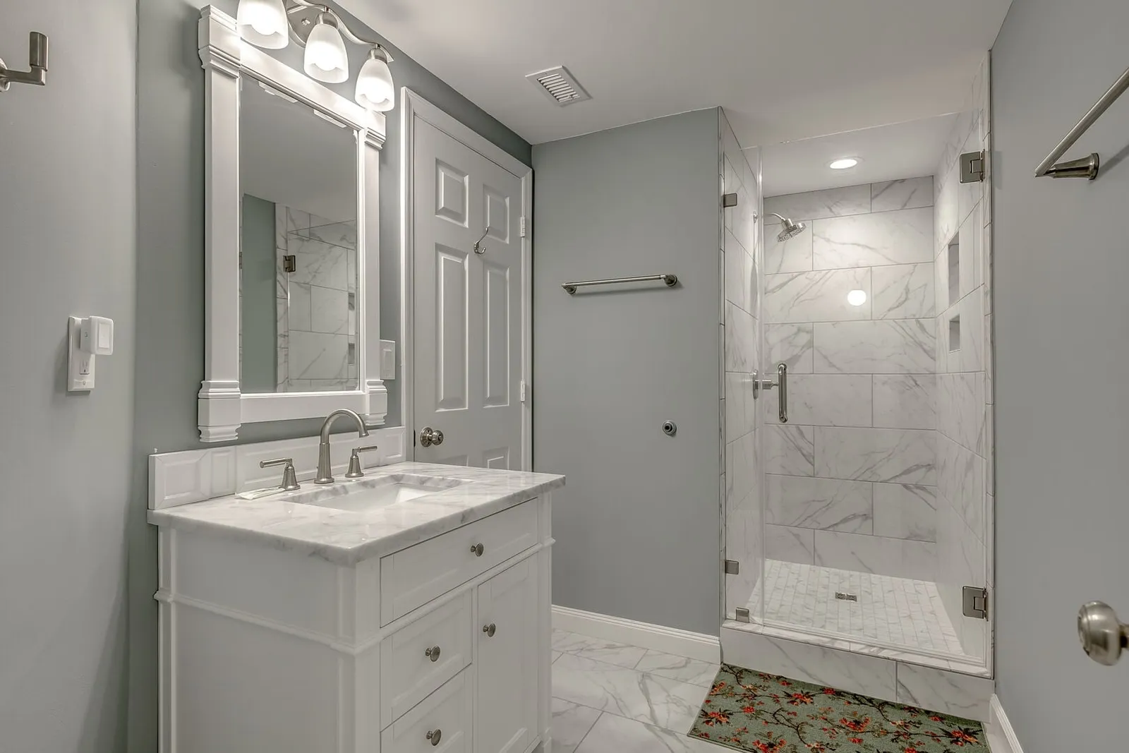 One Ocean Place 1210 photo 13