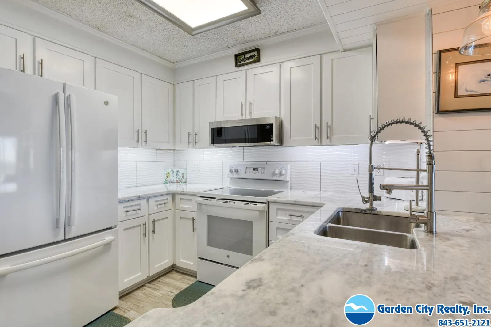 Ocean Cove 106 photo 14