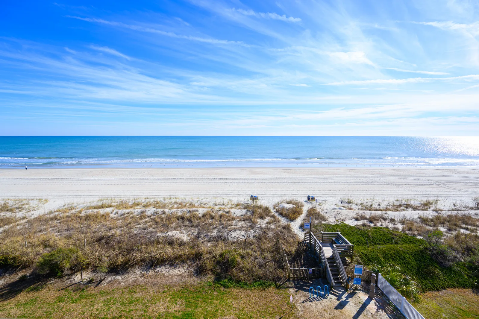 Sea Shadow 406 photo 7