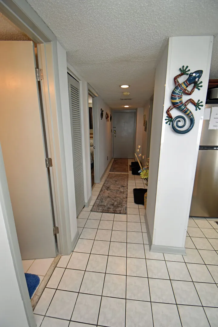Atalaya Towers 502 photo 19