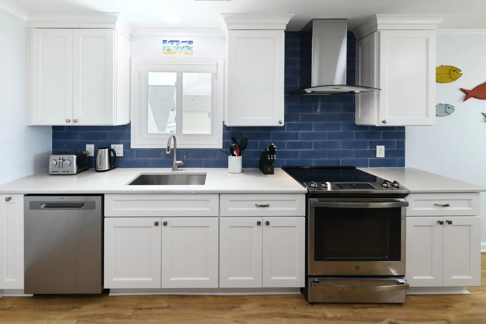 Surfside Landing 301 photo 2