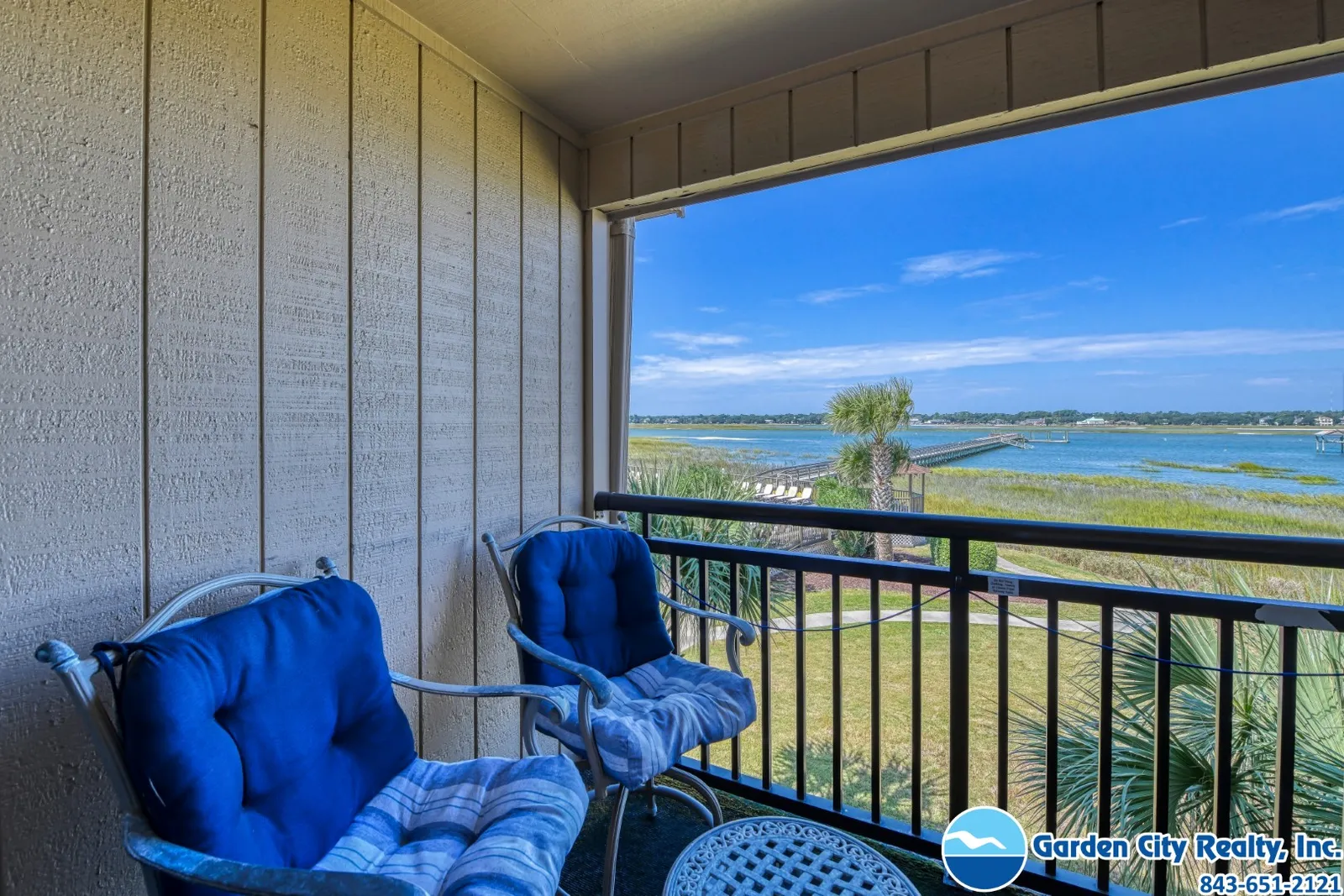 Inlet Pointe 29 photo 6