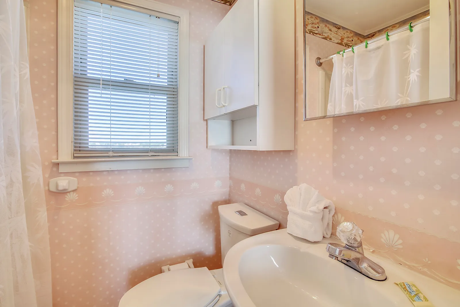 Dempsey Cottage photo 17