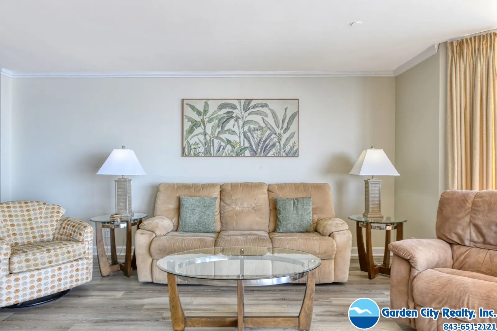 Surf Master 314 photo 13