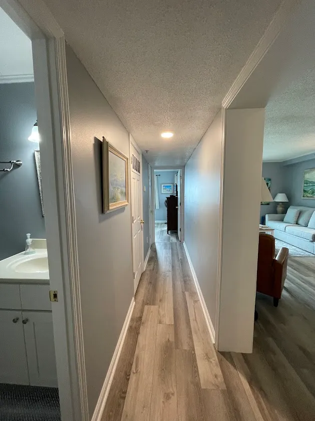 Beach House 106 photo 7