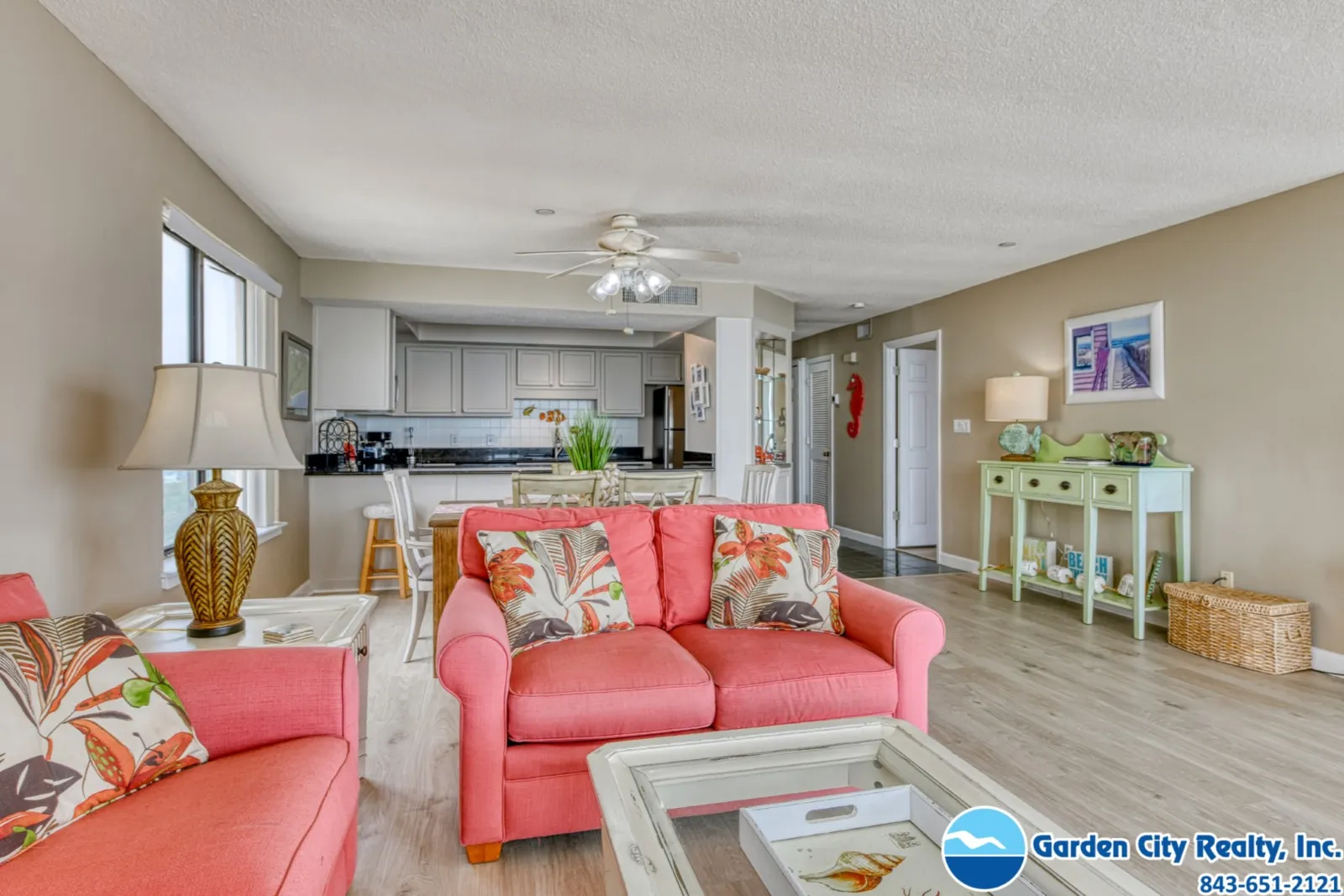 Surf Master 907 photo 18