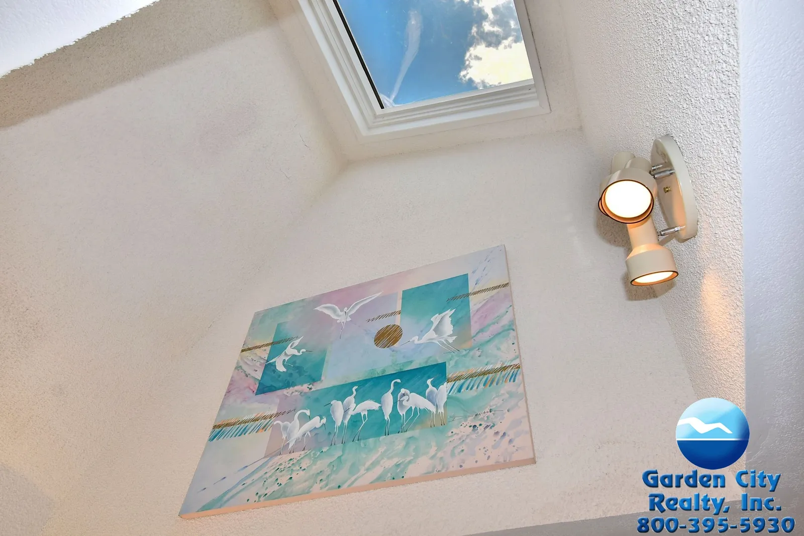 Ocean Cove 304 photo 16
