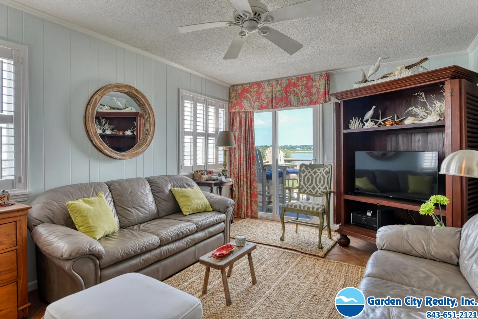 Inlet Pointe 35 photo 15