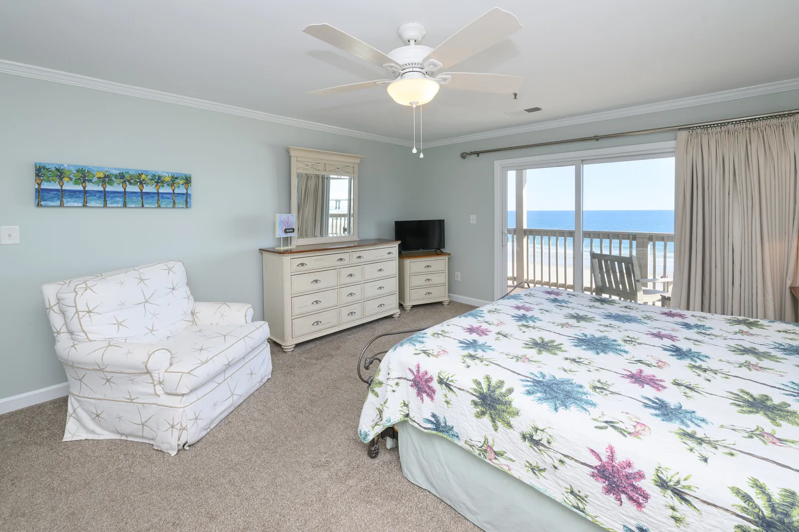 Seaside 401 - The Salty Vida photo 9
