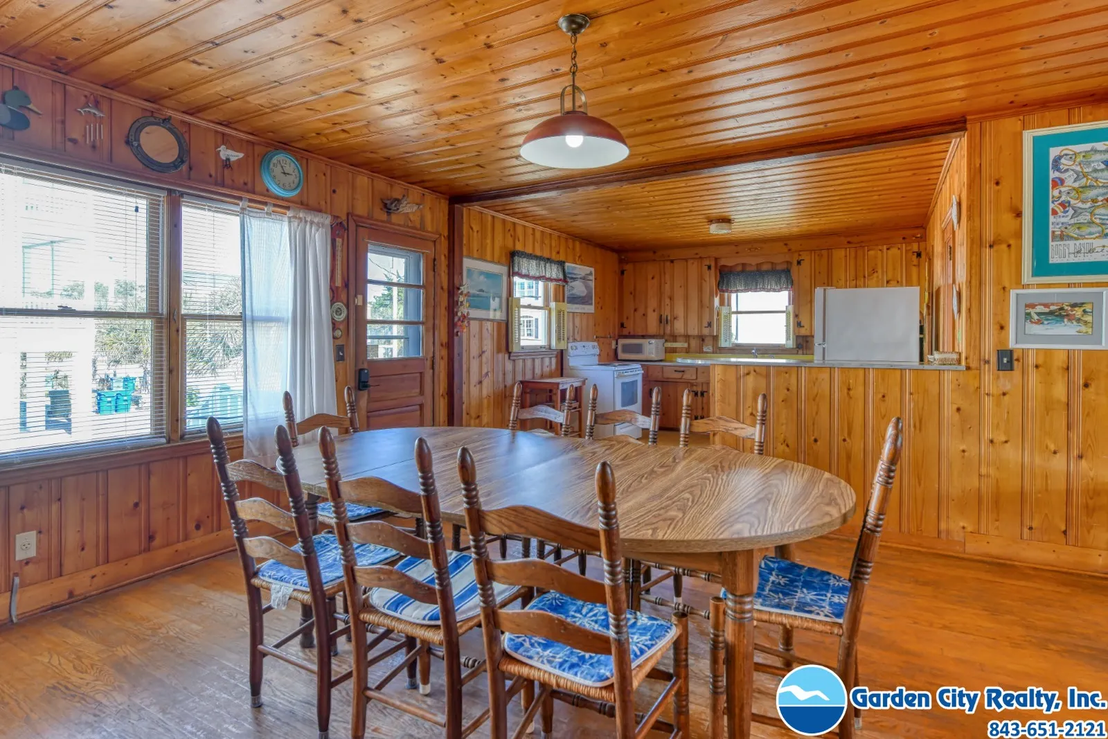 Gause House photo 16