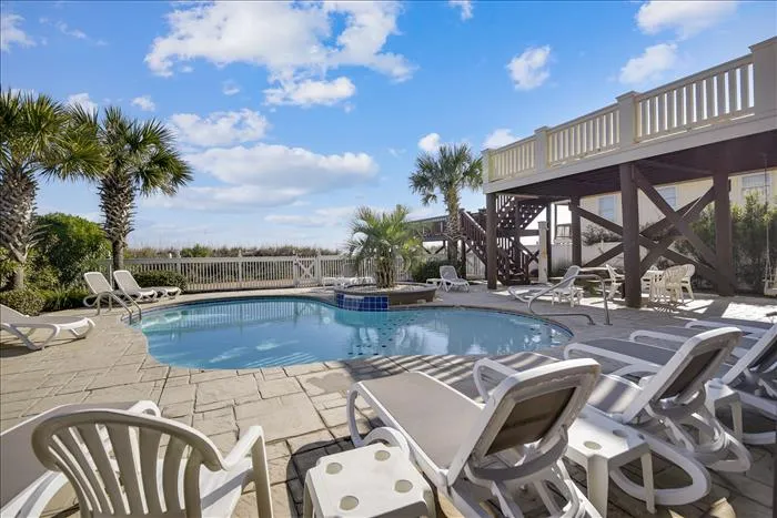 The Bellagio 5003 S Ocean Blvd., Long Bay Estates, MB, 29575 photo 8