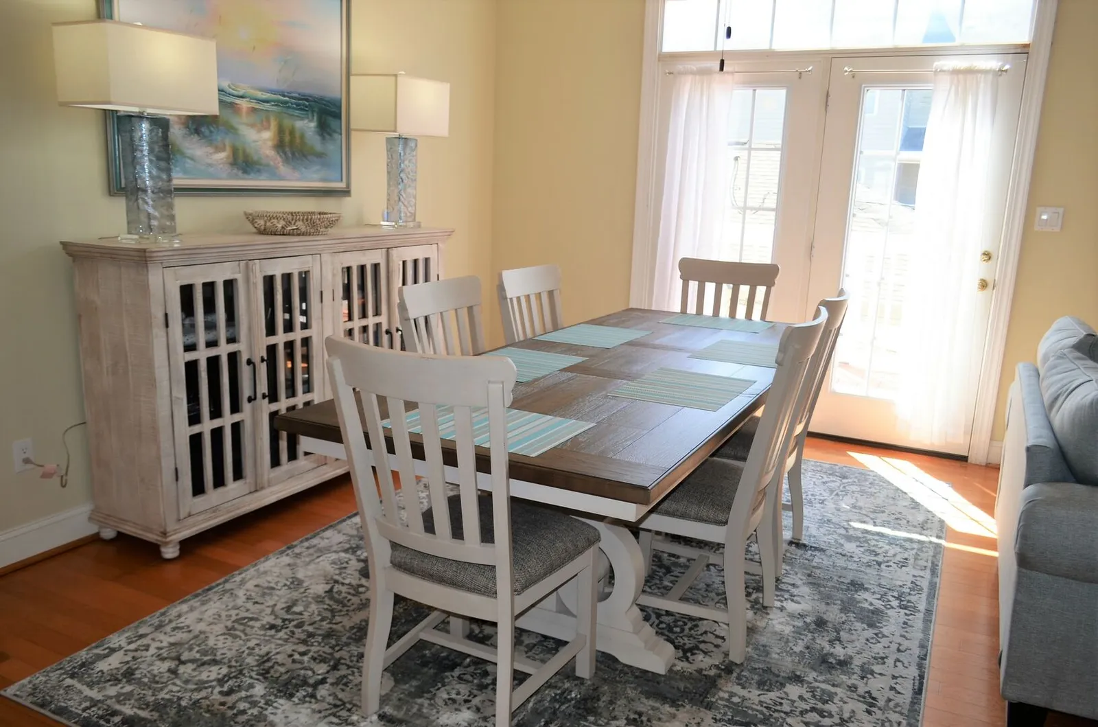 Surfside Suite photo 7