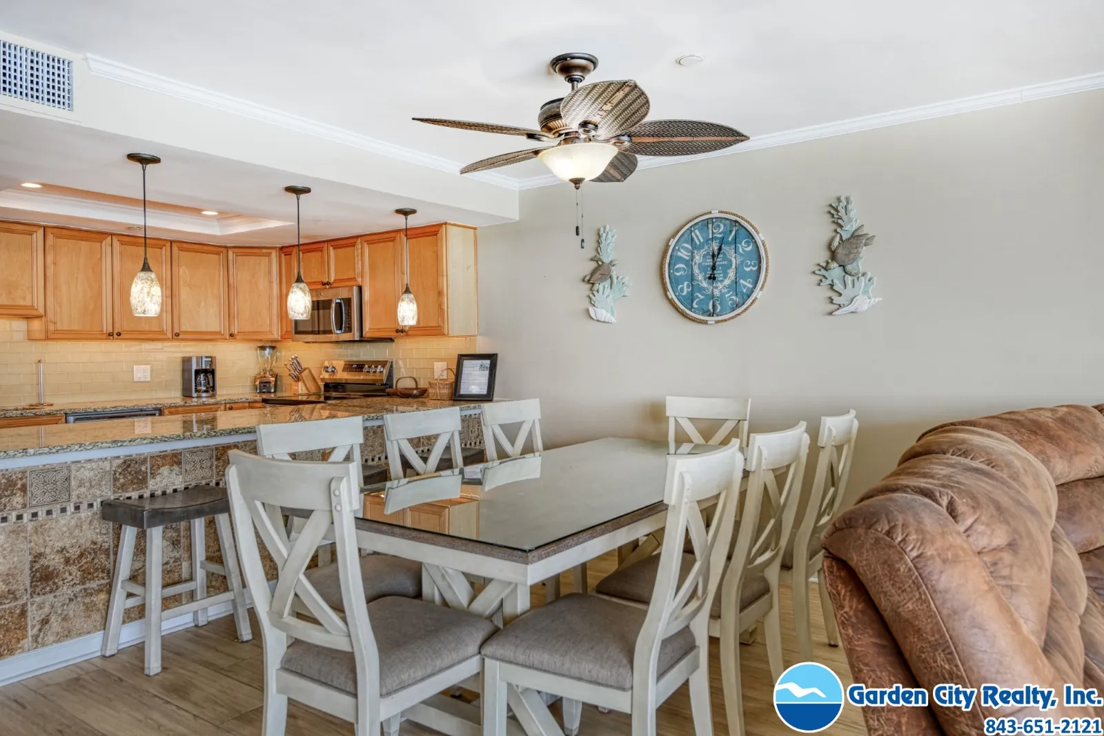 Surf Master 613 photo 17