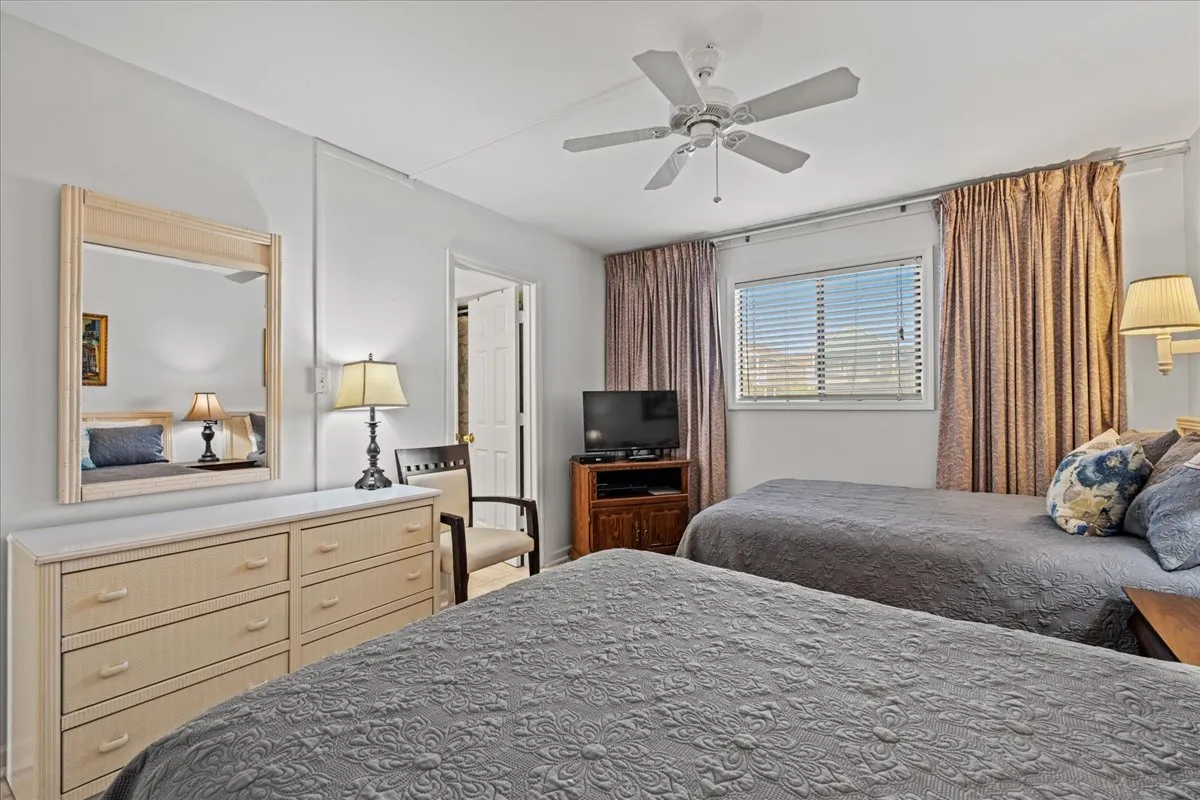 South Shores II, Unit 105 photo 22