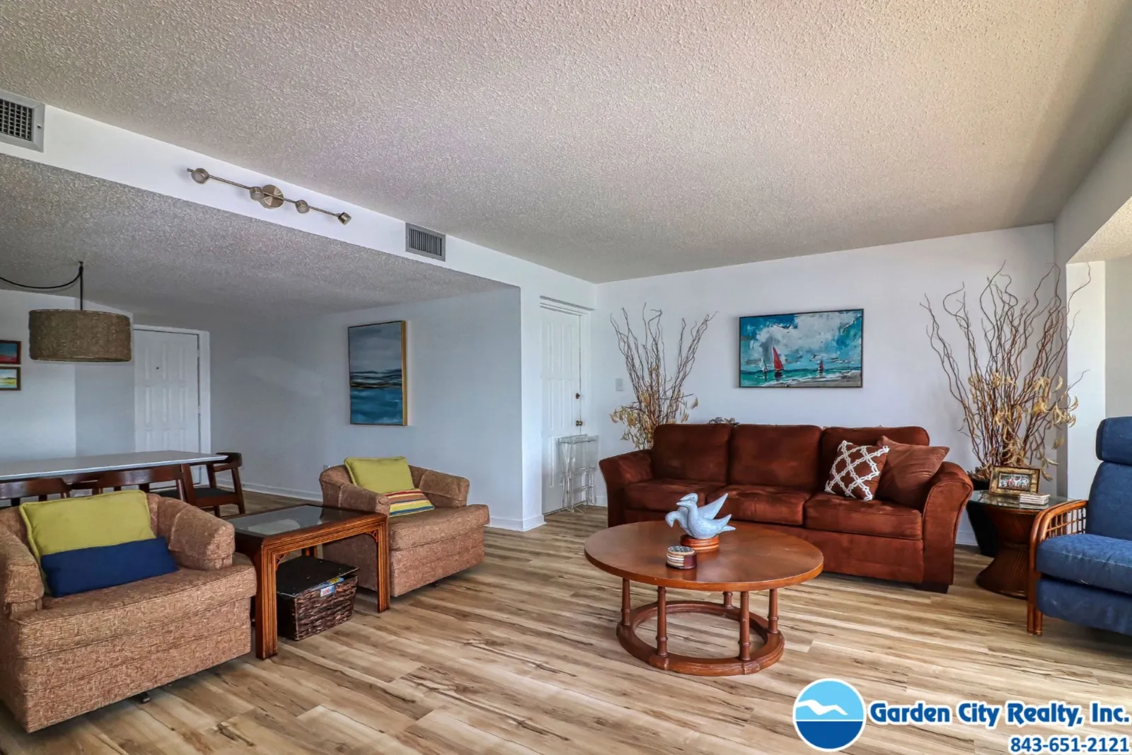 Marlin Quay 204 photo 11